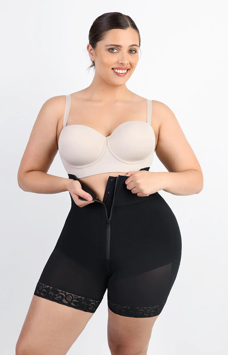 AirSlim® Strapless Figure Corrector